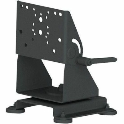 Gamber-Johnson 7160-1258-01 Mounting Hardware and Stands
