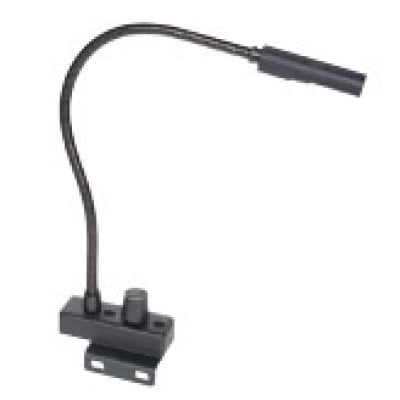 Gamber-Johnson 7160-0215 Docks and Cradles