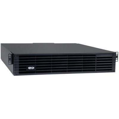 Tripp-Lite BP36V27-2US Power Device