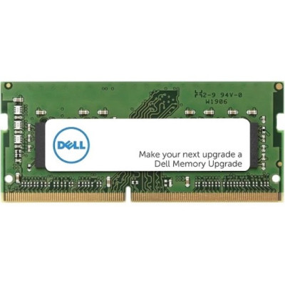 Dell AC258276 Accessory