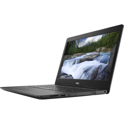 Dell 2YXPN Laptop