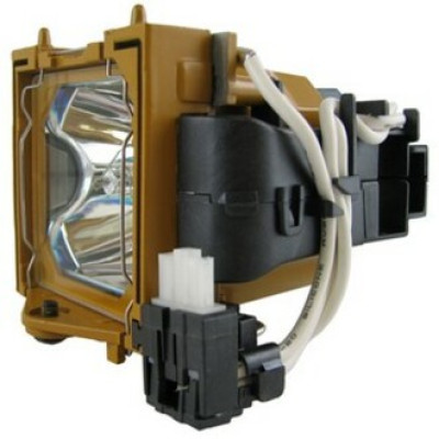 BTI SP-LAMP-017-BTI Products