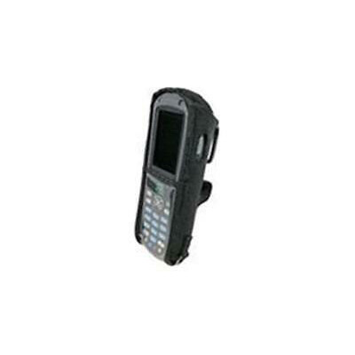 Honeywell 200003829 Accessory