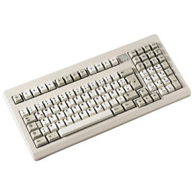 Cherry G81-1800LAAUS-0 Keyboards