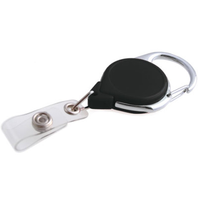 Brady 704-CB-BLK Reel