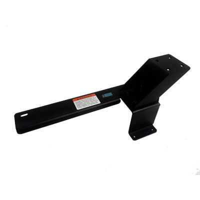 Gamber-Johnson 7160-1322 Mounting Hardware and Stands