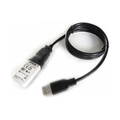 Epson C32C890731 Accessory