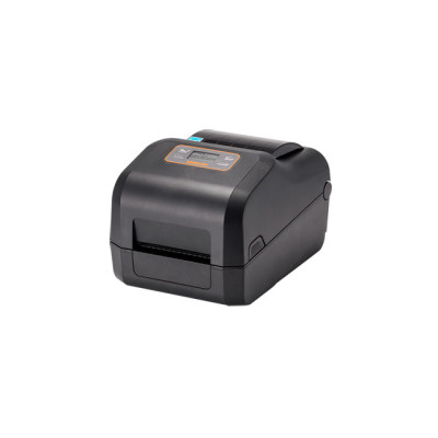 Bixolon XD5-40DCEWK Barcode Label Printer