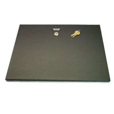 APG PK-14L-R-BX Accessory
