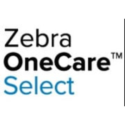 Zebra Z1RS-XI41-100 Service Contract