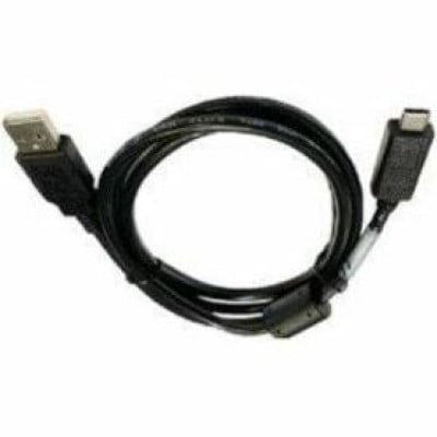 Honeywell CBL-500-120-S00-06 Cables, Connectors, and Adapters