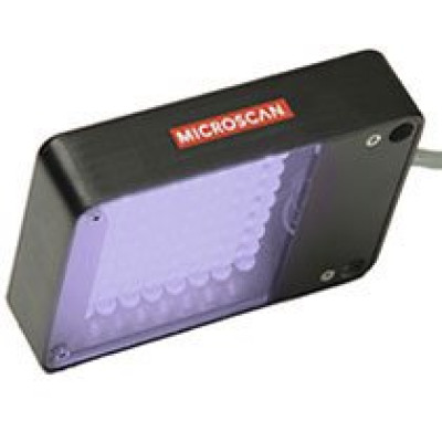 Microscan NER-011652138 Infrared Illuminator