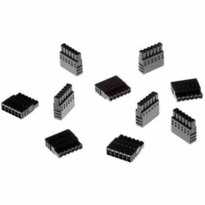 Axis 02795-021 Cables, Connectors, and Adapters