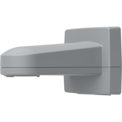 Axis 01444-001 CCTV Camera Mount