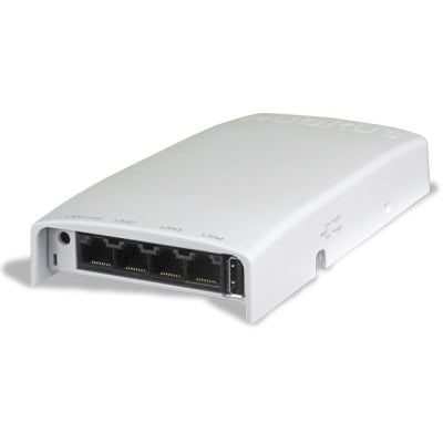 Ruckus 901-H500-US00 Wireless Access Points