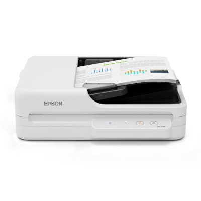 Epson B11B273201 Laser Printer