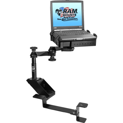 RAM Mount RAM-VB-102-SW1 Products