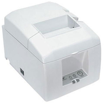 Star 37966010 Receipt Printer
