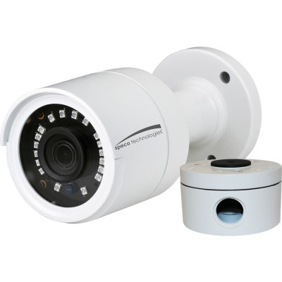 Speco O2VLB7 Security Camera