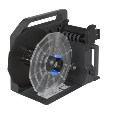 Epson C32C815471 Accessory
