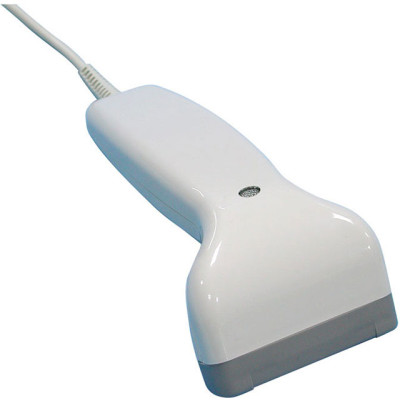 Opticon A20273R0010 Barcode Scanner