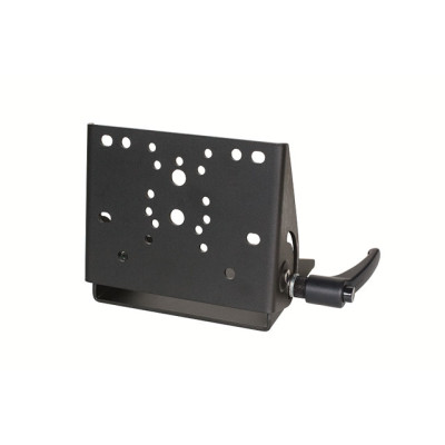 Gamber-Johnson 7110-1200 Mounting Hardware and Stands
