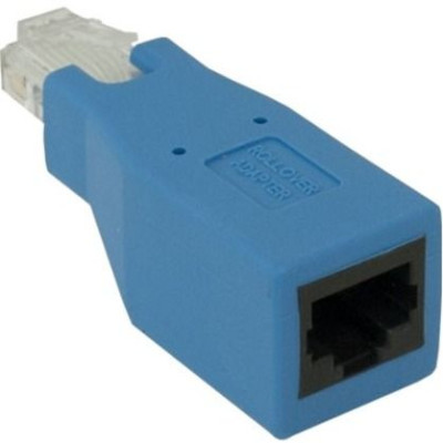 CradlePoint 170662-000 Accessory