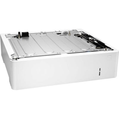 HP J8J90A Accessory