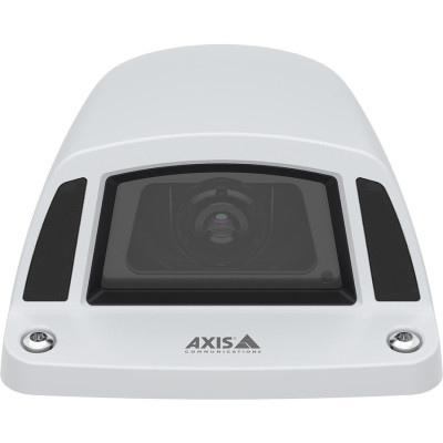 Axis 02090-001 Mounting Hardware and Stands