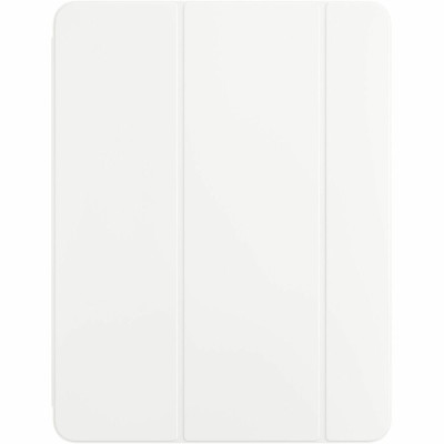 Apple MWK23ZM/A Carrying and Protective Accessories