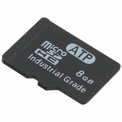 ATP AF8GUDI-2AAXX Products