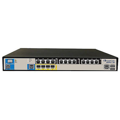 AudioCodes M800B-V-1ET-4L Products