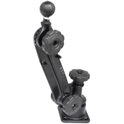 RAM Mount RAM-162H-MC4 Products