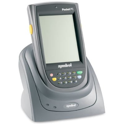 Symbol CRD8800-411ER Accessory