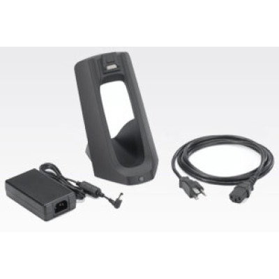Motorola CRD9500-100UES Docks and Cradles