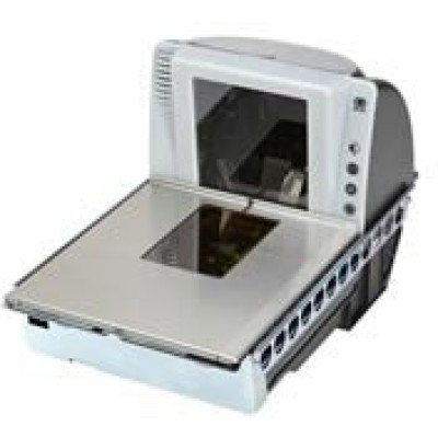 NCR 7878-2001-9090-A33 Barcode Scanner