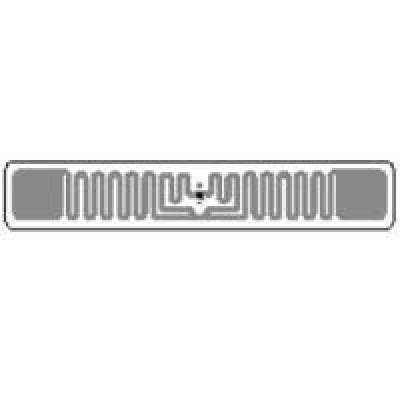 Alien ALN-9730-WRW RFID Tag