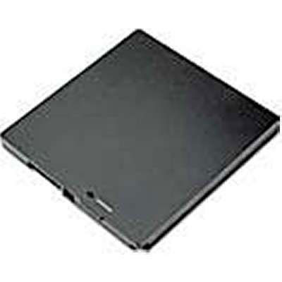 Motion Computing 507.201.02 Tablet Accessories