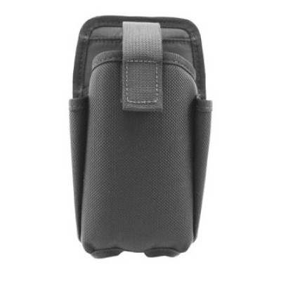 UltimaCase Z7279DW Spare Parts