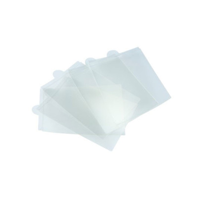 Honeywell EDA51-SP-10PK Carrying and Protective Accessories