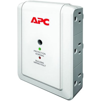 APC P6W Accessory