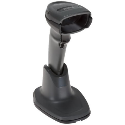Motorola DS4308-SR00007PZWW Barcode Scanner