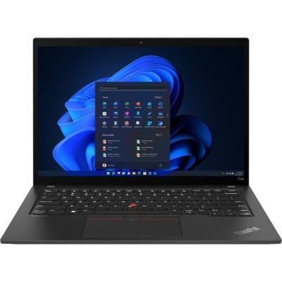 Lenovo 21CQ004TUS Laptop
