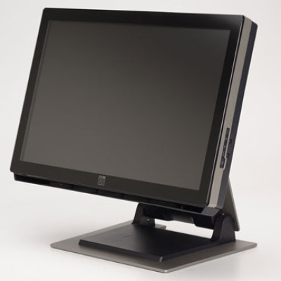Elo E476693 POS Touch Terminal