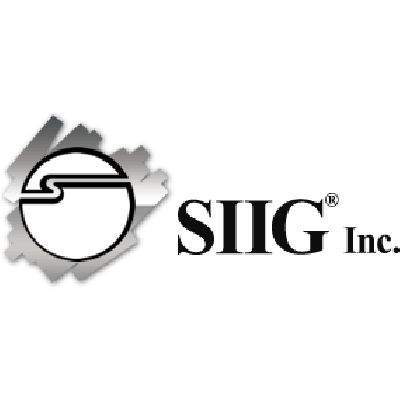 SIIG IC-SP0712-S1 Products