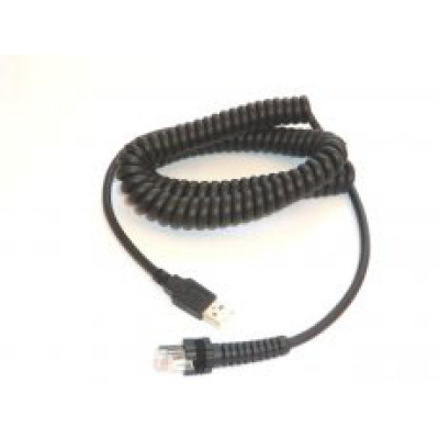Datalogic CAB-467 Accessory
