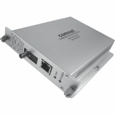 Bosch CNFE1002SAC1A-M Products