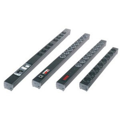 Powerware PW105SW2U223 Products