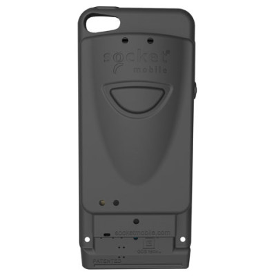 Socket Mobile AC4092-1668 Accessory