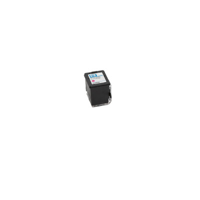 Handheld CC602A Spare Parts
